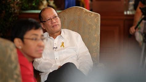 benigno aquino hall|Aquino: Crucible of leadership .